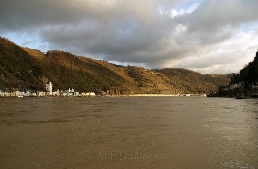 Schiff gesunken St Goarhausen Loreley P212.jpg